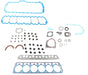 Fel-Pro Fel-Pro Engine Gasket Kits 260-2000 Autofit