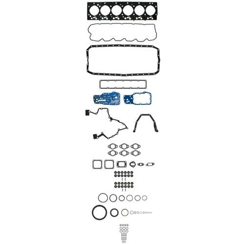 Fel-Pro Fel-Pro Engine Gasket Kits 260-3059 Autofit