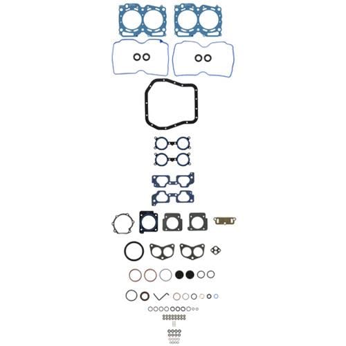 Fel-Pro Fel-Pro Engine Gasket Kits 260-3140 Autofit