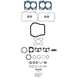 Fel-Pro Fel-Pro Engine Gasket Kits 260-3143 Autofit