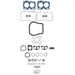Fel-Pro Fel-Pro Engine Gasket Kits 260-3143 Autofit