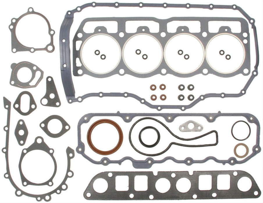 Fel-Pro Fel-Pro Engine Gasket Kits 260-3144 Autofit