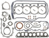 Fel-Pro Fel-Pro Engine Gasket Kits 260-3144 Autofit