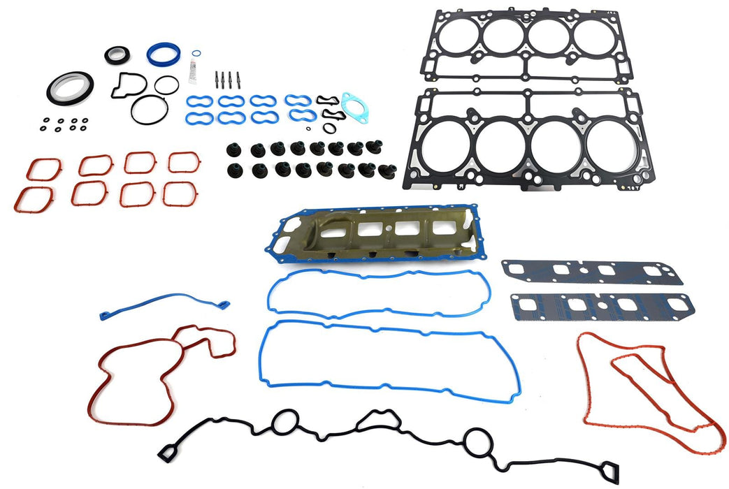 Fel-Pro Fel-Pro Engine Gasket Kits 260-3145 Autofit