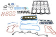 Fel-Pro Fel-Pro Engine Gasket Kits 260-3145 Autofit
