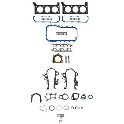 Fel-Pro Fel-Pro Engine Gasket Kits 260-3149 Autofit