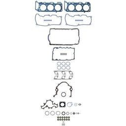Fel-Pro Fel-Pro Engine Gasket Kits 260-3152 Autofit