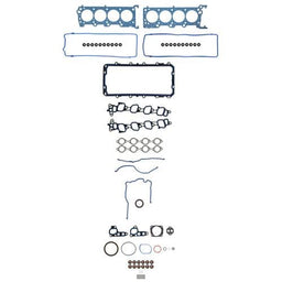 Fel-Pro Fel-Pro Engine Gasket Kits 260-3157 Autofit