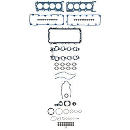 Fel-Pro Fel-Pro Engine Gasket Kits 260-3158 Autofit