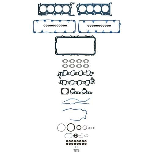 Fel-Pro Fel-Pro Engine Gasket Kits 260-3159 Autofit
