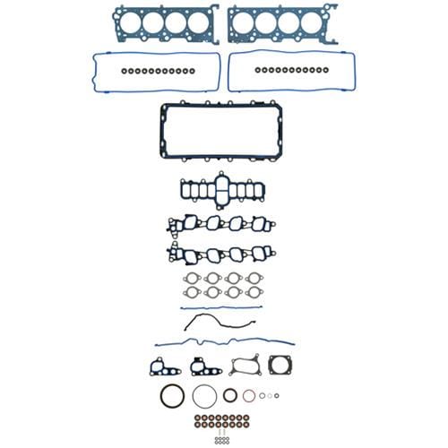 Fel-Pro Fel-Pro Engine Gasket Kits 260-3160 Autofit