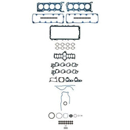 Fel-Pro Fel-Pro Engine Gasket Kits 260-3161 Autofit