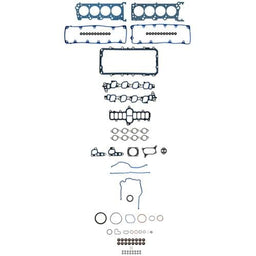 Fel-Pro Fel-Pro Engine Gasket Kits 260-3164 Autofit