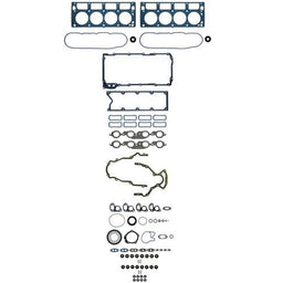 Fel-Pro Fel-Pro Engine Gasket Kits 260-3165 Autofit