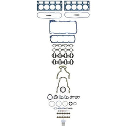 Fel-Pro Fel-Pro Engine Gasket Kits 260-3167 Autofit