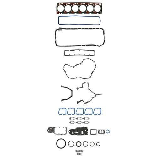 Fel-Pro Fel-Pro Engine Gasket Kits 260-3170 Autofit