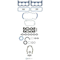 Fel-Pro Fel-Pro Engine Gasket Kits 260-3171 Autofit