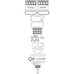Fel-Pro Fel-Pro Engine Gasket Kits 260-3172 Autofit