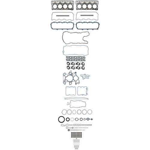 Fel-Pro Fel-Pro Engine Gasket Kits 260-3172 Autofit