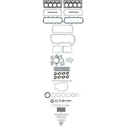 Fel-Pro Fel-Pro Engine Gasket Kits 260-3173 Autofit