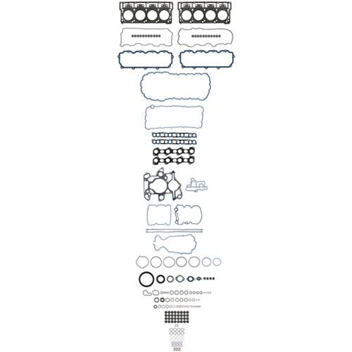Fel-Pro Fel-Pro Engine Gasket Kits 260-3175 Autofit