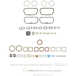 Fel-Pro Fel-Pro Engine Gasket Kits FS 21132 C Autofit