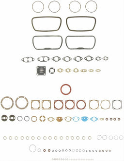 Fel-Pro Fel-Pro Engine Gasket Kits FS 21132 C Autofit