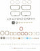 Fel-Pro Fel-Pro Engine Gasket Kits FS 21132 C Autofit