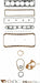 Fel-Pro Fel-Pro Engine Gasket Kits FS 21219 B Autofit