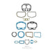 Fel-Pro Fel-Pro Engine Gasket Kits FS 7513 S Autofit