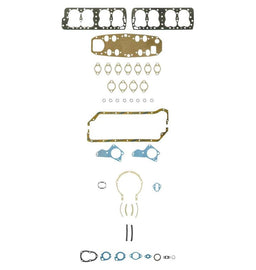 Fel-Pro Fel-Pro Engine Gasket Kits FS 7525 B Autofit