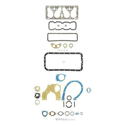 Fel-Pro Fel-Pro Engine Gasket Kits FS 7543 SBX Autofit