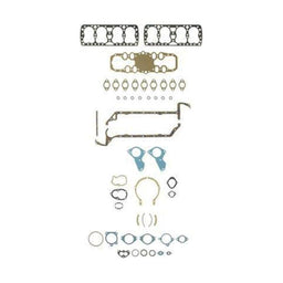 Fel-Pro Fel-Pro Engine Gasket Kits FS 7548 B Autofit