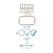 Fel-Pro Fel-Pro Engine Gasket Kits FS 7564 C-2 Autofit