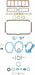 Fel-Pro Fel-Pro Engine Gasket Kits FS 7564 C-2 Autofit