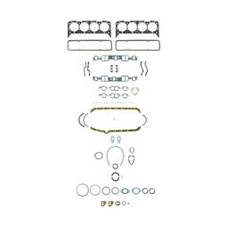 Fel-Pro Fel-Pro Engine Gasket Kits FS 7733 SH-2 Autofit