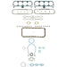 Fel-Pro Fel-Pro Engine Gasket Kits FS 7891 PT Autofit