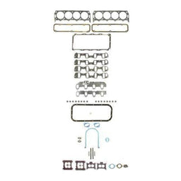Fel-Pro Fel-Pro Engine Gasket Kits FS 7895 PT-3 Autofit