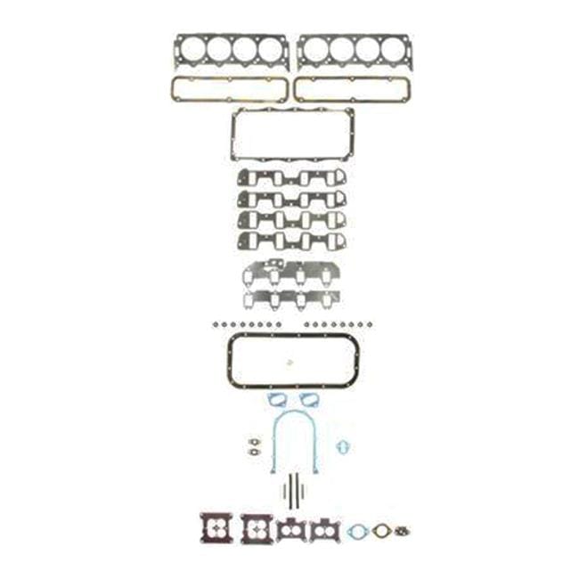Fel-Pro Fel-Pro Engine Gasket Kits FS 7895 PT-3 Autofit