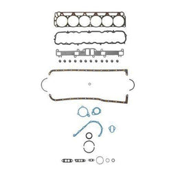 Fel-Pro Fel-Pro Engine Gasket Kits FS 7916 PT-2 Autofit