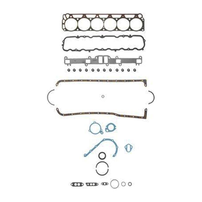 Fel-Pro Fel-Pro Engine Gasket Kits FS 7916 PT-2 Autofit