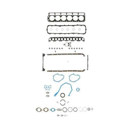 Fel-Pro Fel-Pro Engine Gasket Kits FS 7918 PT-4 Autofit