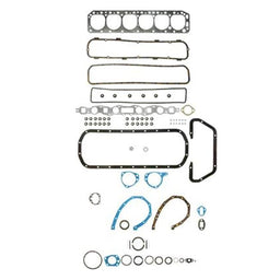 Fel-Pro Fel-Pro Engine Gasket Kits FS 7994 PT-4 Autofit