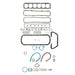 Fel-Pro Fel-Pro Engine Gasket Kits FS 7994 PT-4 Autofit
