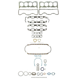 Fel-Pro Fel-Pro Engine Gasket Kits FS 8007 PT-3 Autofit