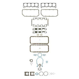 Fel-Pro Fel-Pro Engine Gasket Kits FS 8088 WS-1 Autofit