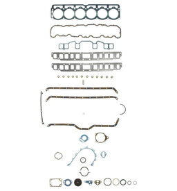 Fel-Pro Fel-Pro Engine Gasket Kits FS 8169 PT-4 Autofit