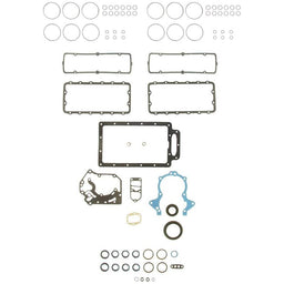 Fel-Pro Fel-Pro Engine Gasket Kits FS 8177 S Autofit