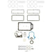 Fel-Pro Fel-Pro Engine Gasket Kits FS 8177 S Autofit