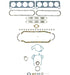 Fel-Pro Fel-Pro Engine Gasket Kits FS 8255 PT Autofit